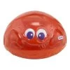 Little Tikes 173875 - Wasserspielzeug - Sparkle Bay, Funkelfontäne, Rot