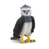 SCHLEICH 14862 - Wild Life - Harpyie