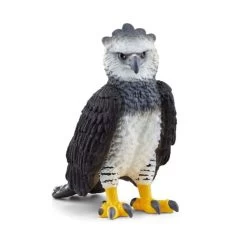 SCHLEICH 14862 - Wild Life - Harpyie