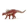 SCHLEICH 15036 - Dinosaurs - Gastonia