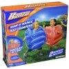 BANZAI 73662 - Gartenspielzeug - Bump N' Bounce Body Bumpers, 2 Stk., 64x64x58cm