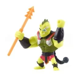 MATTEL HBR97 - Masters Of The Universe Revelation - Whiplash