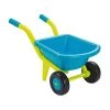ECOIFFIER 7600004542 - Gartenspielzeug - Schubkarre Mit 2 Rädern