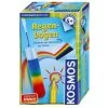 KOSMOS 602468 - Mitbringexperiment - Regenbogen