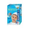 KOSMOS 657833 - Mitbringexperiment - Experimente Für Die Badewanne