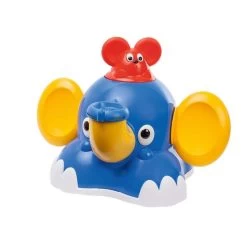 BIG 800056765 - Wasserspielzeug - Aquafant