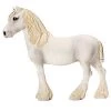 SCHLEICH 13735 - Shire Stute