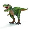 SCHLEICH 14525 - Dinosaurs - Tyrannosaurus Rex