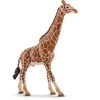 SCHLEICH 14749 - Wild Life - Giraffenbulle
