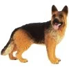 SCHLEICH 16831 - Farm World - Schäferhund