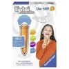 RAVENSBURGER 008018 - Tiptoi Create - Der Stift
