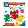 RAVENSBURGER 4186 - Ministeps - Mein Erstes Colorino
