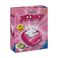 RAVENSBURGER 18134 - XOOMY® - Erweiterungsset Unicorn – Bild 5