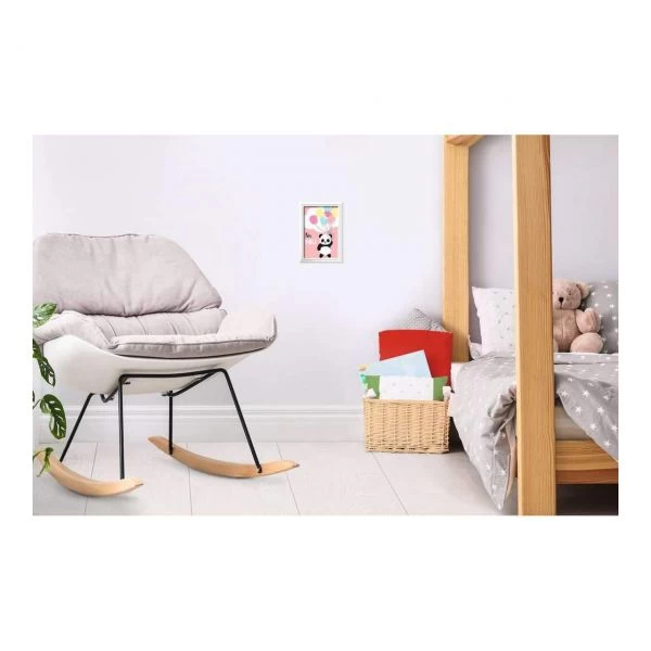 RAVENSBURGER 20059 - Malen Nach Zahlen - For You â Bild 2