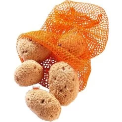 HABA 3860 - Biofino - Kartoffeln