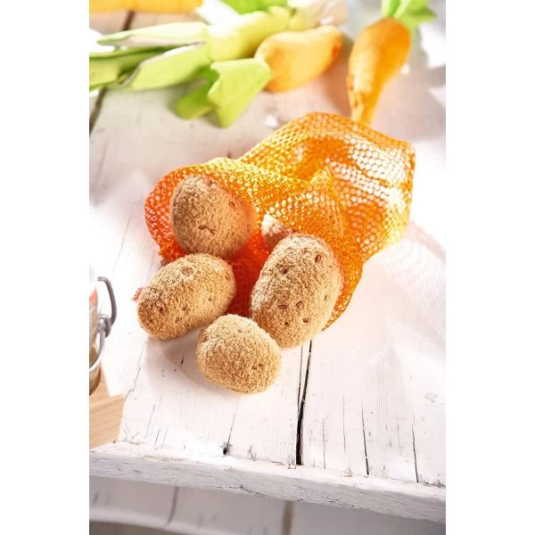 HABA 3860 - Biofino - Kartoffeln – Bild 2