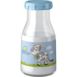 HABA 300117 - Biofino - Milch