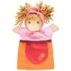 HABA 301482 - Handpuppe - Gretel