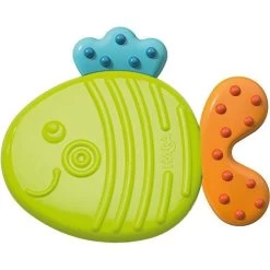 HABA 300433 - Greifling - Fisch