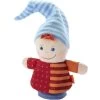 HABA 300577 - Fingerpuppe - Kasper