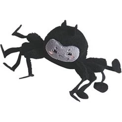 HABA 300935 - Fingerpuppe - Spinne
