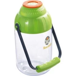 HABA 302492 - Terra Kids - Lupenbehälter