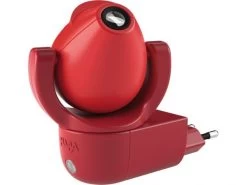 HABA 302834 - Steckdosenlicht - Einsatzfahrzeuge