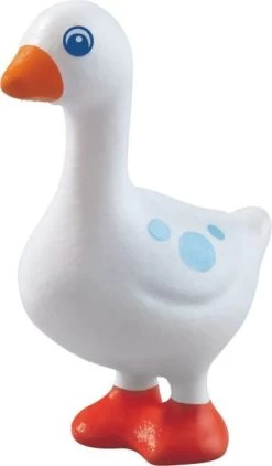 HABA 302991 - Little Friends - Gans