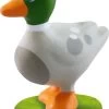 HABA 302992 - Little Friends - Ente