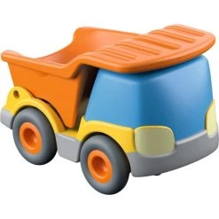 HABA 303080 - Kullerbü - Muldenkipper