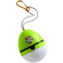 HABA 303519 - Terra Kids - Zeltlampe