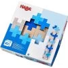 HABA 304411 - 3D-Legespiel - Aerius