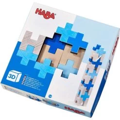 HABA 304411 - 3D-Legespiel - Aerius