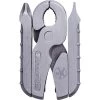 HABA 304557 - Terra Kids - Zangen-Multitool