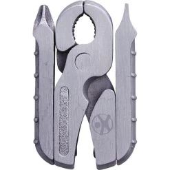 HABA 304557 - Terra Kids - Zangen-Multitool