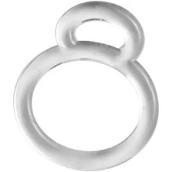 HABA 304703 - Schnullerhalter