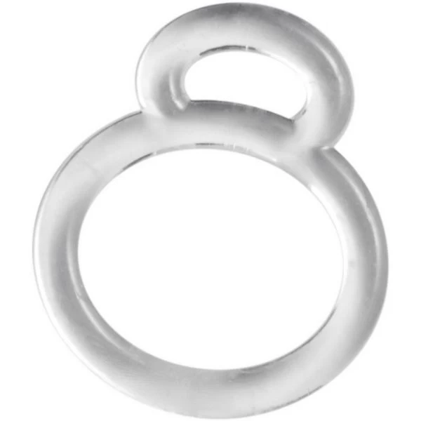 HABA 304703 - Schnullerhalter