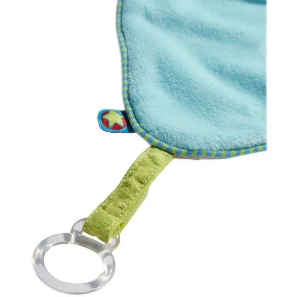 HABA 304703 - Schnullerhalter – Bild 2