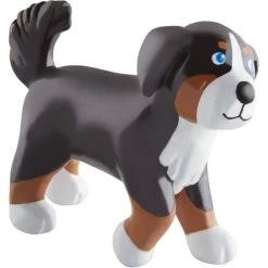 HABA 304750 - Little Friends - Hund Leika