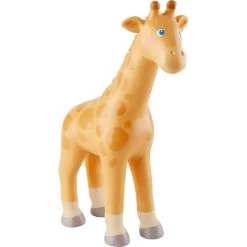 HABA 304754 - Little Friends - Giraffe