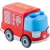 HABA 304819 - Kullerbü - Batterie-Feuerwehrauto