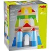 HABA 305162 - Bausteine - Große Grundpackung, Bunt