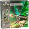 HABA 305341 - Terra Kids - Connectors, Starter-Konstruktions-Set
