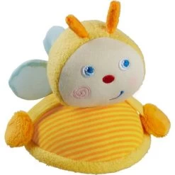 HABA 305410 - Aufziehfigur - Bienchen