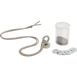 HABA 305428 - Terra Kids - Magnete