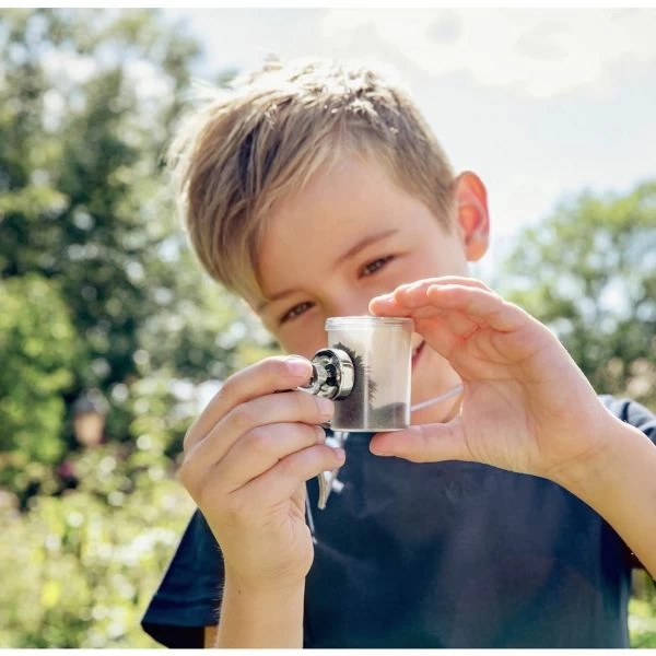 HABA 305428 - Terra Kids - Magnete – Bild 2