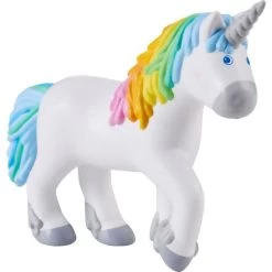 HABA 305595 - Little Friends - Einhorn Ruby