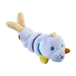 HABA 305831 - Ratterfigur - Robbe Rudi