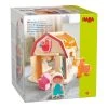 HABA 306625 - Sortierbox - Bauernhof