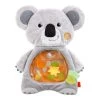 HABA 306659 - Wasser-Spielmatte - Koala